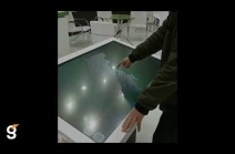 � 5 �� 8 ������� � ����������� ������ 