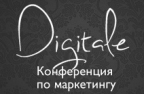 ������������� ������������ �� Multirent �� ����������� Digitale