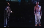 Pepper�s Ghost: �������� ������ � ���� ��� ��-��� �����